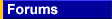 Renewals