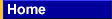 ALBA Domains